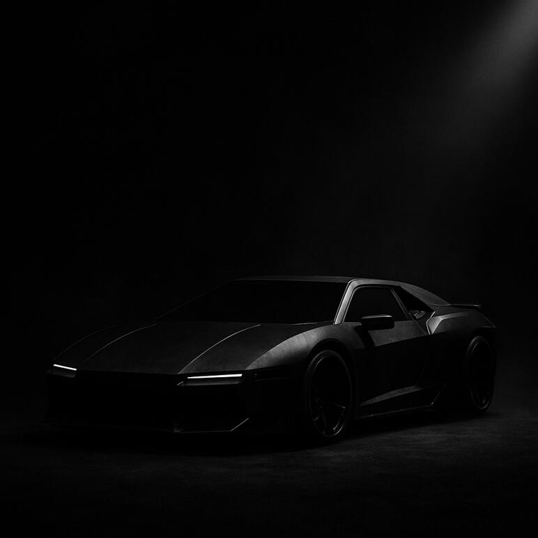 SPEED