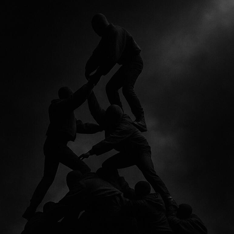 HIGHER